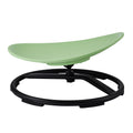 537346841