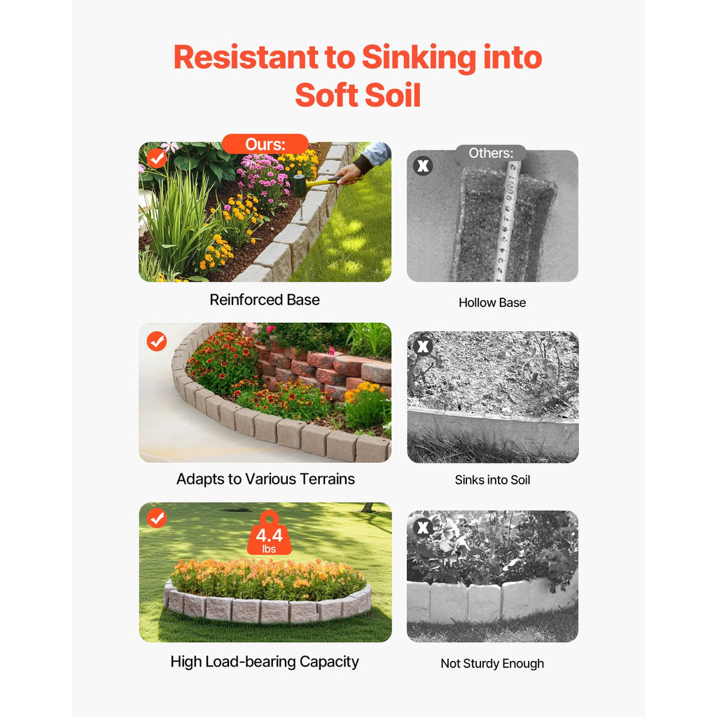 537346491
