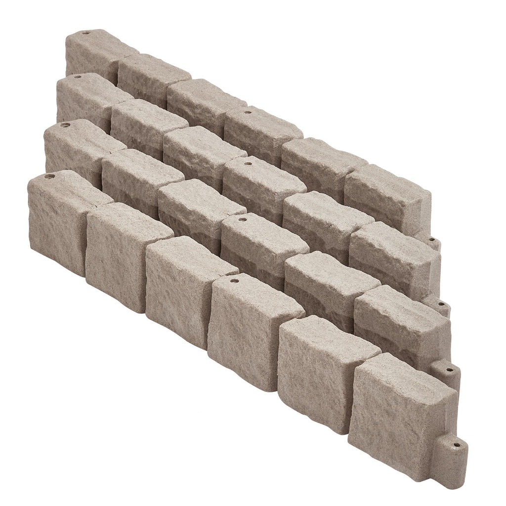 537346561
