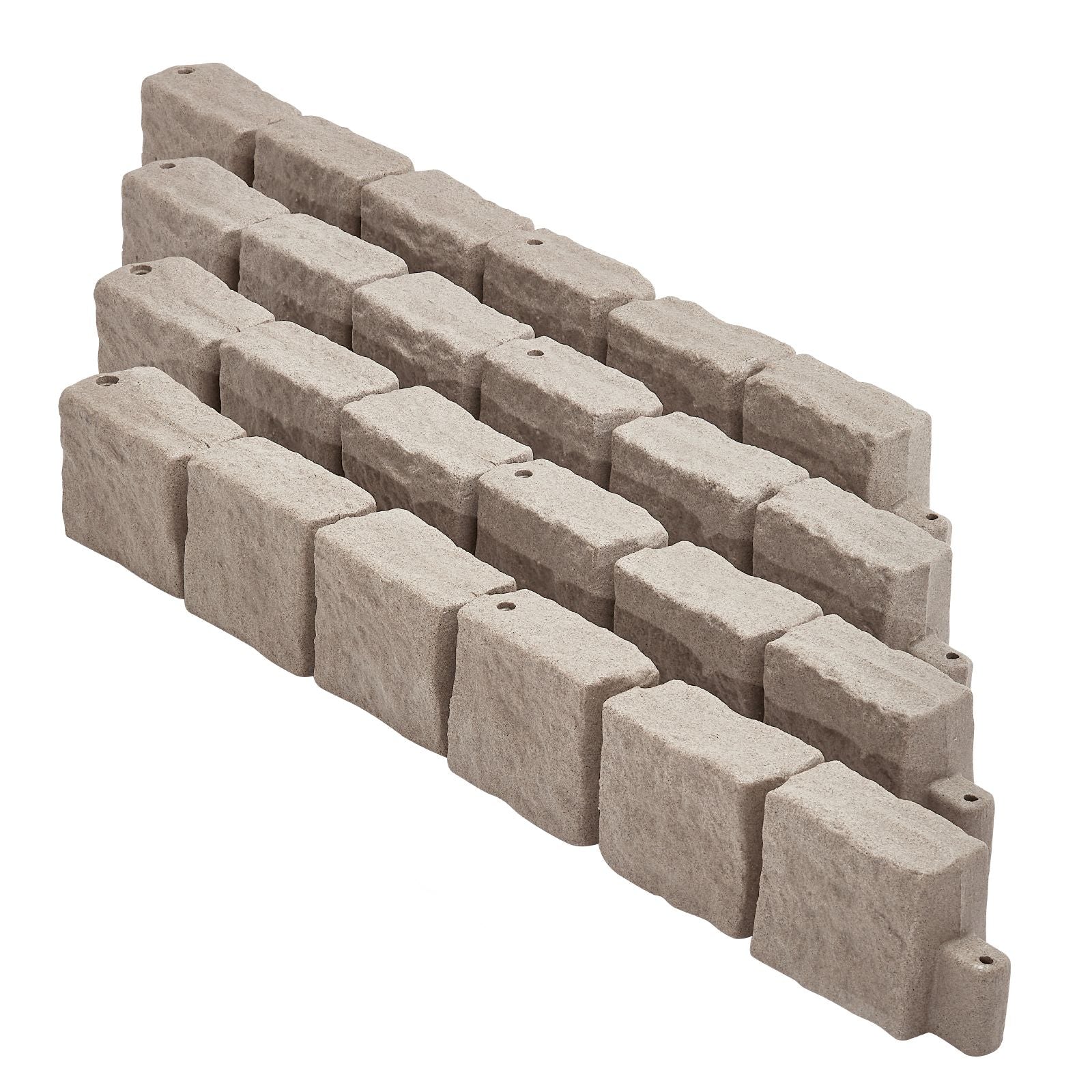 537346561