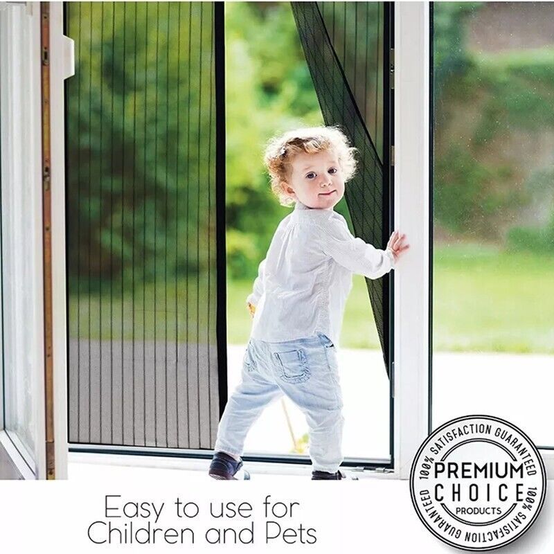 537347281